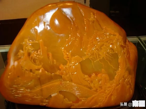 黄金网站app在线费观看：用户体验提升与功能更新引发热议，行业前景广阔