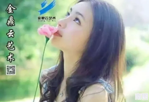 男生女生在一起愁愁愁大全免费app：网友热议这款应用的实用性与趣味性，是否真的能帮助解决情感烦恼？