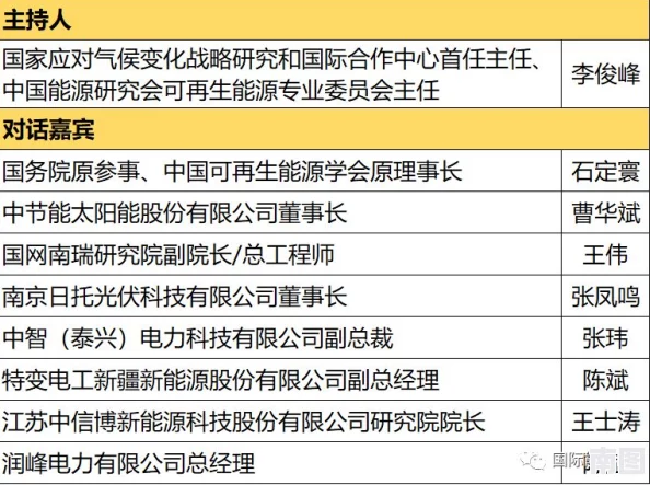 17c17c：最新进展揭示该项目在技术创新和市场应用方面的重大突破与未来发展方向