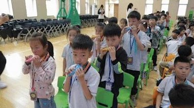 2024年DNF六一套装哪款外观最受欢迎？最新评测与热门推荐！