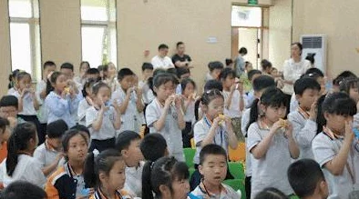 2024年DNF六一套装哪款外观最受欢迎？最新评测与热门推荐！