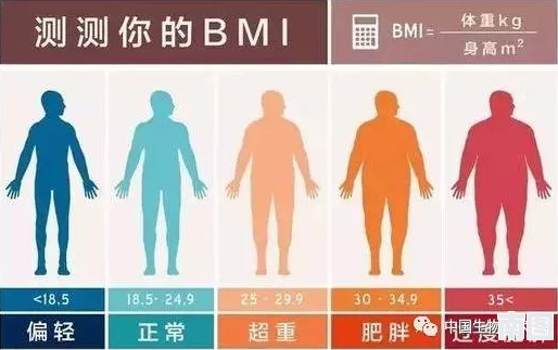 转过去腿趴好准备打直肠针，知情人透露内幕：医生与患者关系曝光！