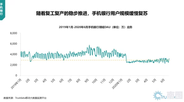 福建表兄妹路径：探讨亲属关系对社会网络的影响与发展进展分析