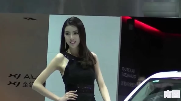 原神美女被狂揉下部 羞羞，令人心跳加速的奇妙体验与情感交织