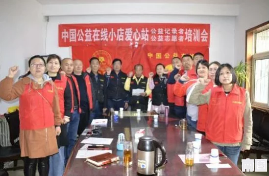 开间小店农场游戏新手攻略：全面解析农场玩法及最新入门技巧