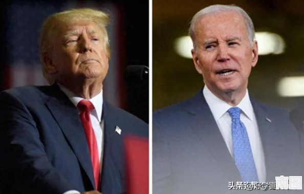 梦幻西游手游水火之域第十六关最新通关技巧与攻略详解2024