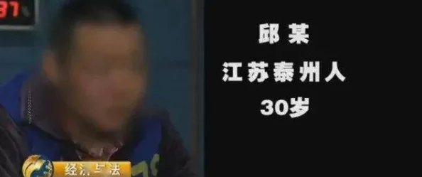 中国崛起！国产china嫖妓videos，展现了中华文明的多元魅力与繁荣发展