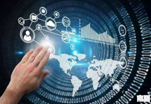 apweilusi：探讨其在现代科技中的应用与影响，揭示背后的技术原理与未来发展方向