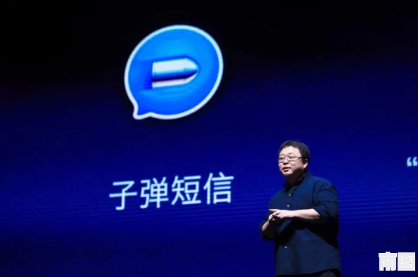 apweilusi：探讨其在现代科技中的应用与影响，揭示背后的技术原理与未来发展方向