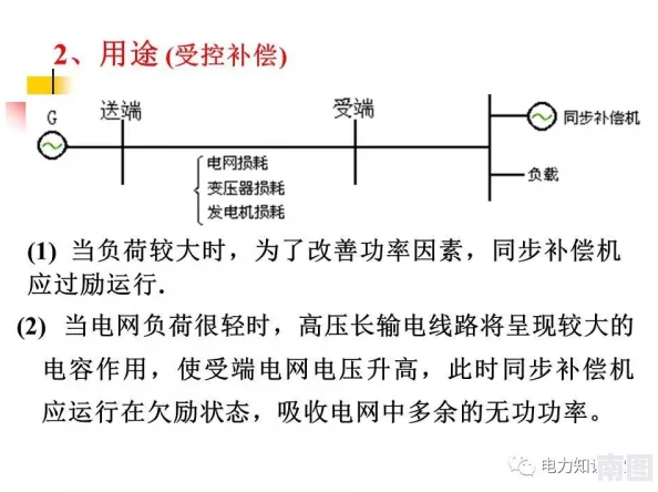 yw.193最新失联：解析失联原因、影响及后续处理措施，探讨相关领域的应急响应机制与干预策略
