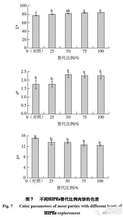 yw.193最新失联：解析失联原因、影响及后续处理措施，探讨相关领域的应急响应机制与干预策略