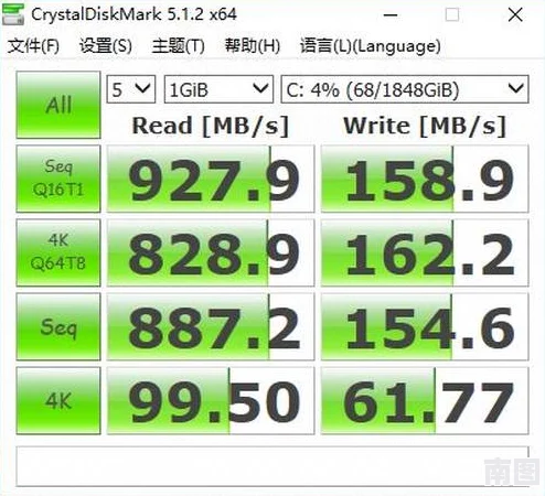 安比驱动盘推荐：如何选择适合你的高性能存储解决方案，提升数据传输效率与安全性