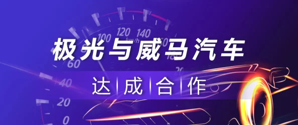 红桃视频在线观看：最新动态与用户反馈分析，助力提升观看体验和内容质量