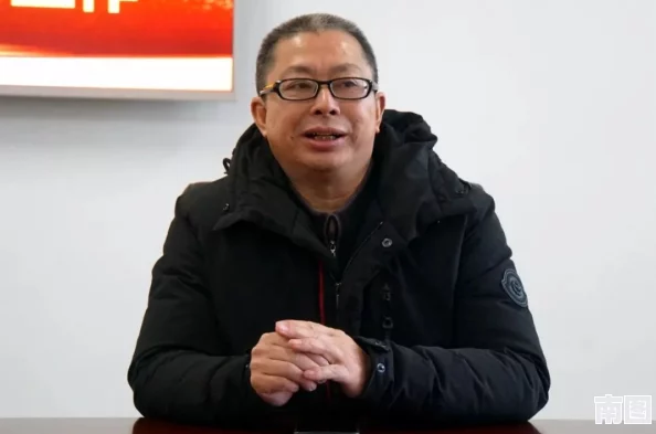 人妻丁aPanHD XXX：最新动态与精彩内容分享，带你深入了解这一热门话题的背后故事与发展