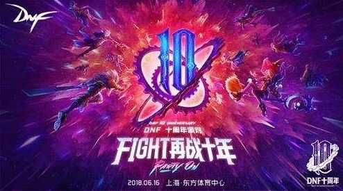 2024年回忆杀！小时候玩的经典小游戏重燃，火爆怀旧游戏一览及新玩法揭秘