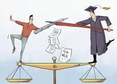 家翁的太长了：探讨家庭角色变迁对现代人生活方式的深远影响与挑战
