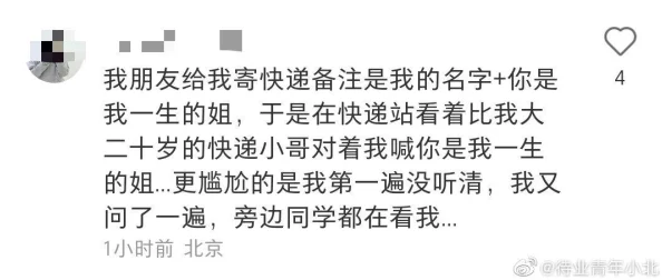 海外猫咪最新地域网名是啥？了解流行趋势与社区互动的有趣现象与背后的文化意义