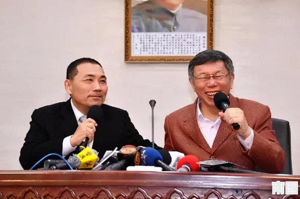 2024年最新男子汉游戏推荐：男子汉玩的游戏下载大全及新上线精选