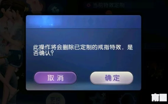 九幺免费版玩命加载中：用户期待已久的全新功能即将上线，体验升级引发热议！