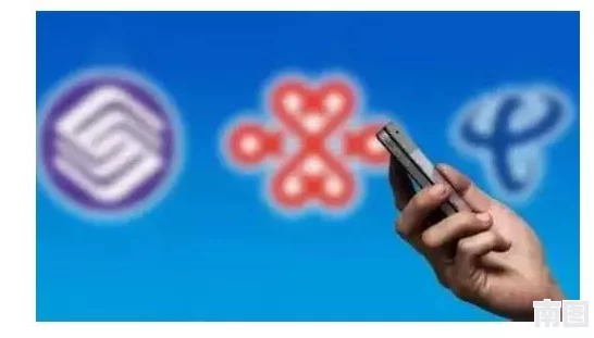 九幺免费版玩命加载中：用户期待已久的全新功能即将上线，体验升级引发热议！