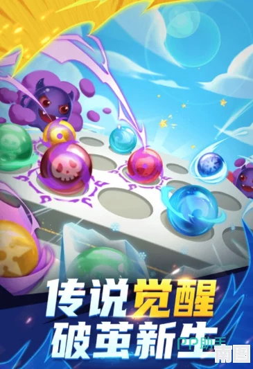 2024年精选高质量炮塔类塔防手游大盘点，最新力作一网打尽！
